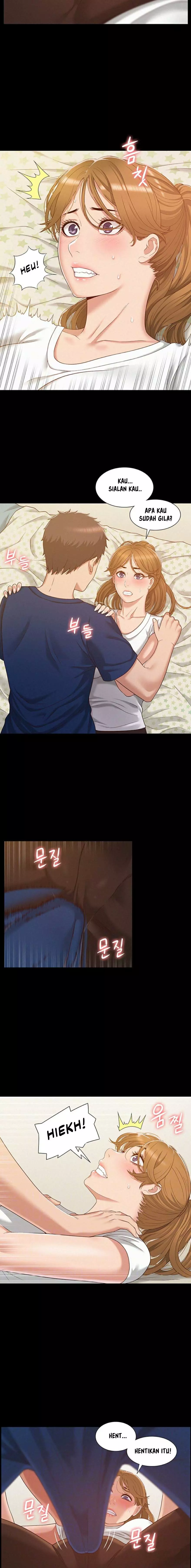 Your Situation - Chapter 5 5