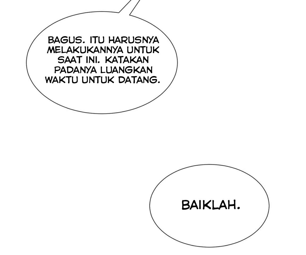 In Love With the Friend&#8217;s Mother - Chapter 5 107