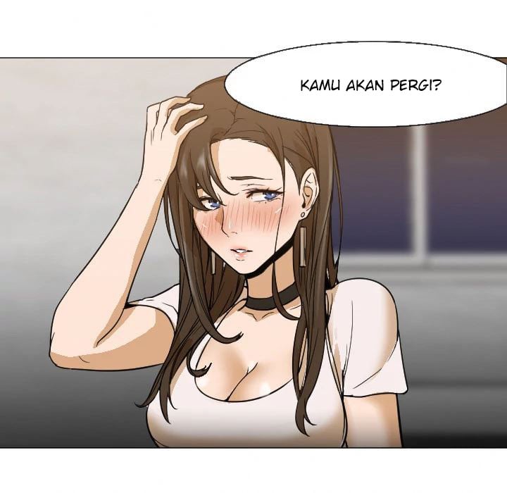 Good Night - Chapter 5 93
