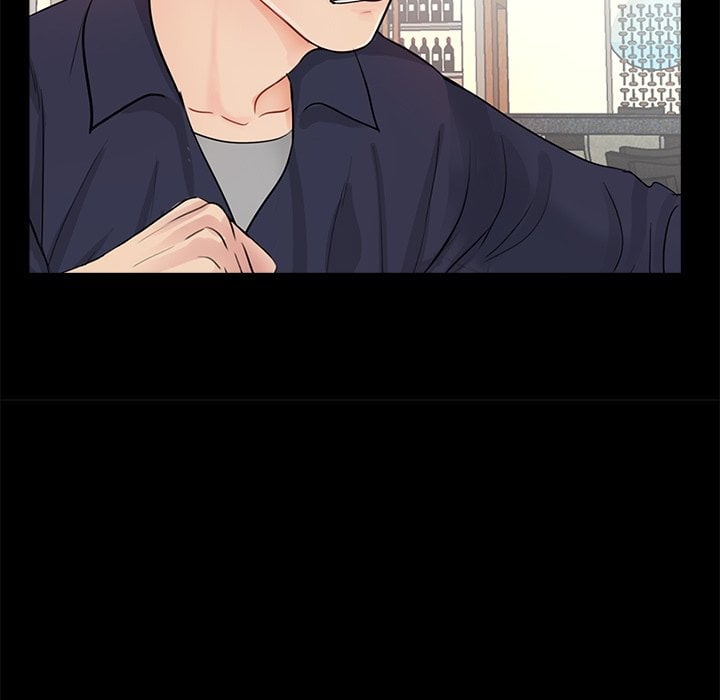 His Return - Chapter 5 76