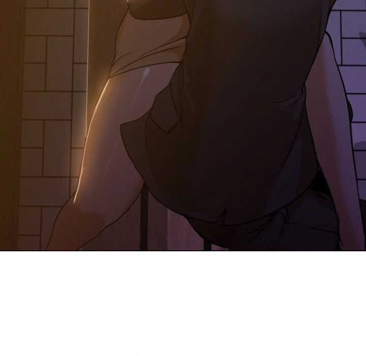 Good Night - Chapter 5 29