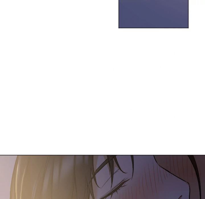 Good Night - Chapter 5 47