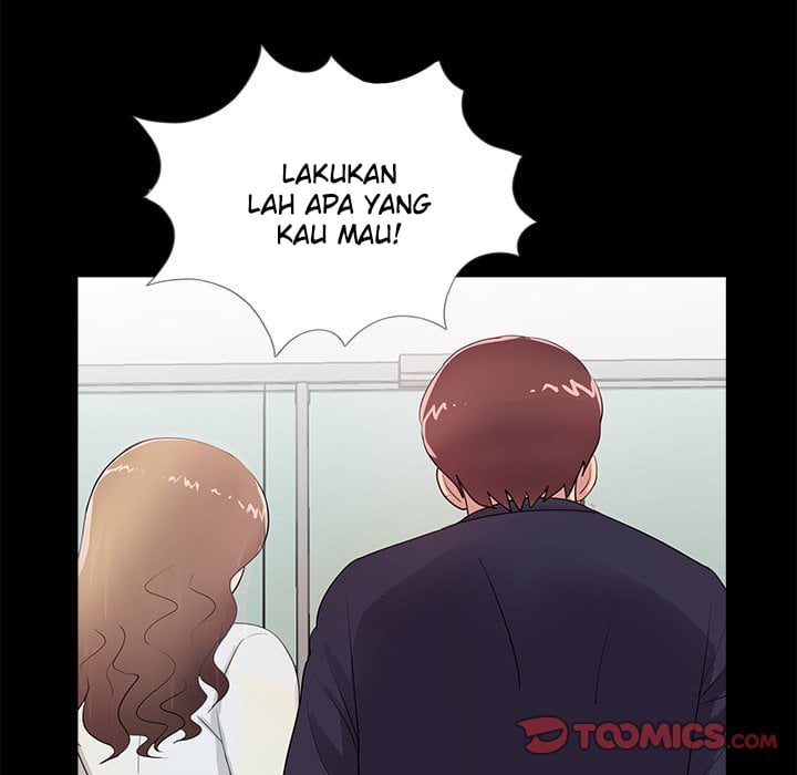 His Return - Chapter 5 92
