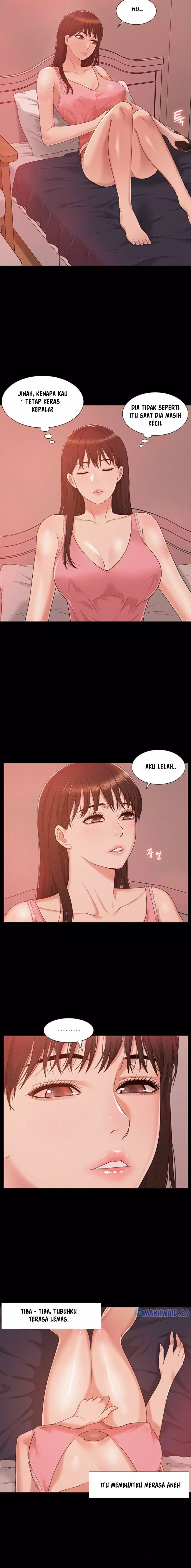 Your Situation - Chapter 5 9