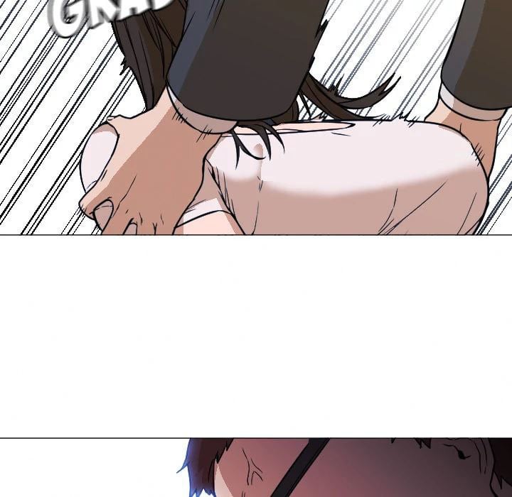 Good Night - Chapter 5 97