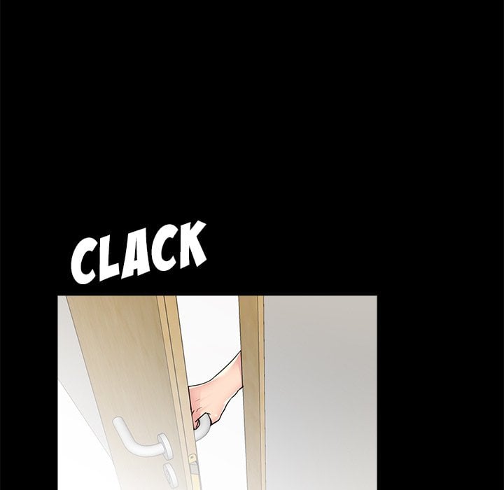 His Return - Chapter 5 105