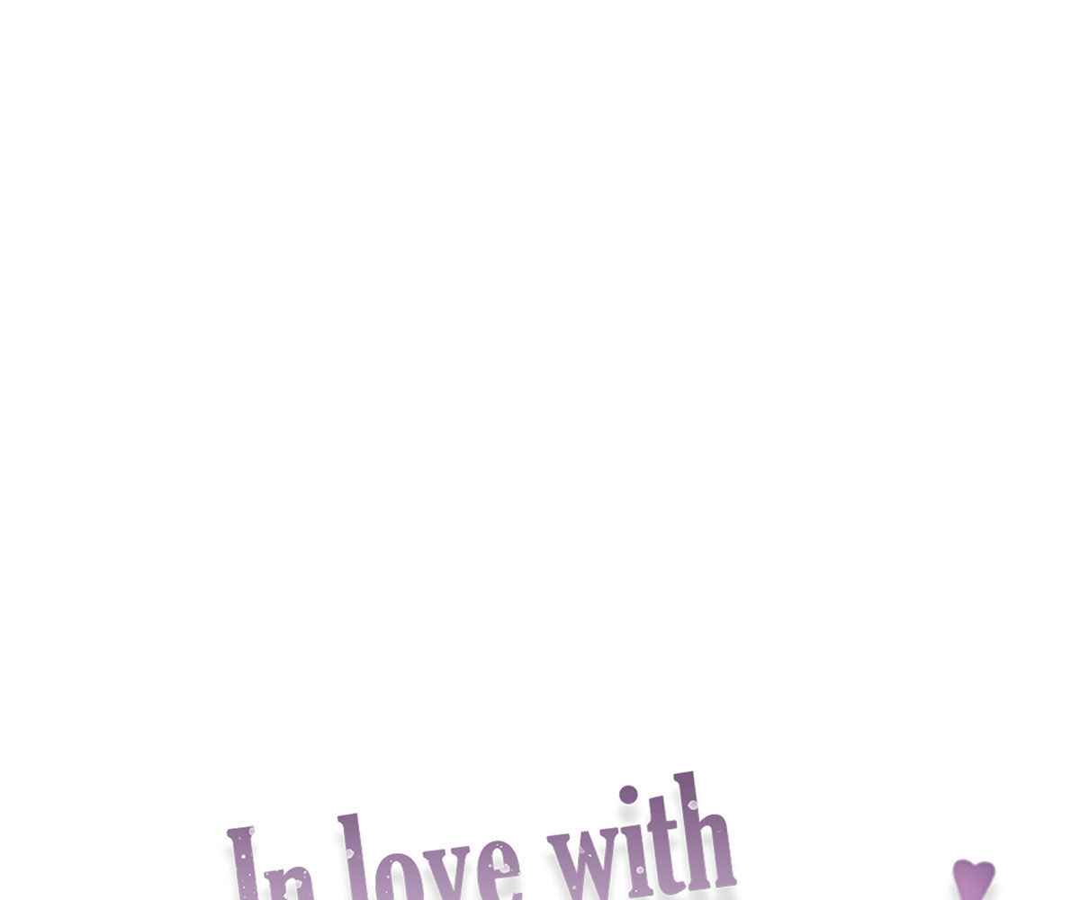 In Love With the Friend&#8217;s Mother - Chapter 5 10