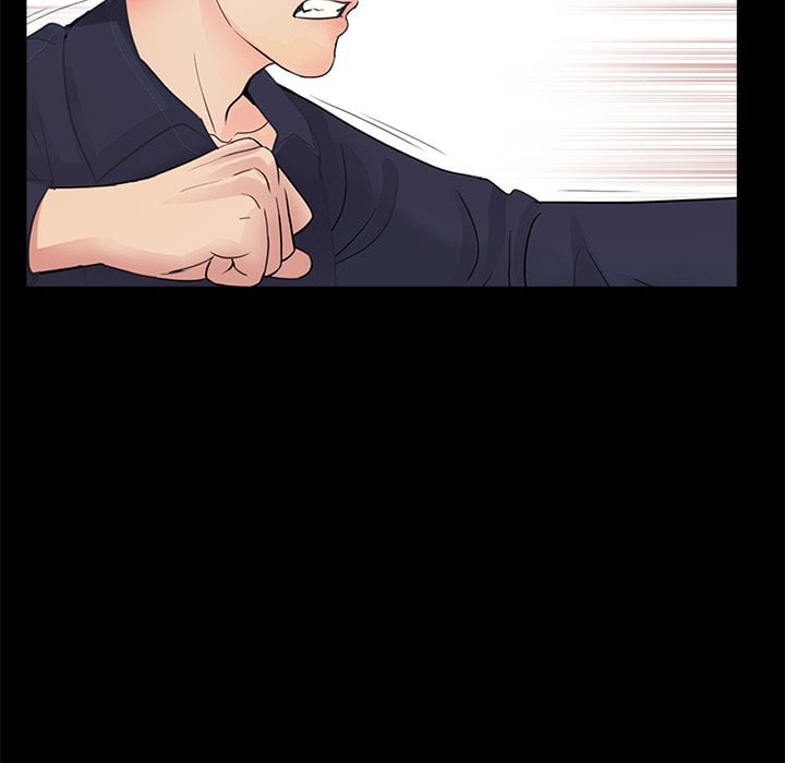 His Return - Chapter 5 72