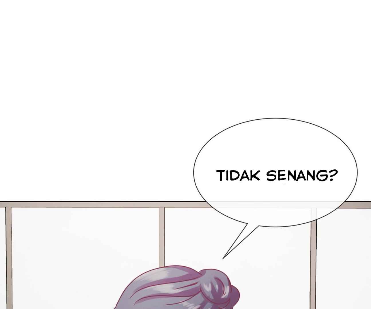 In Love With the Friend&#8217;s Mother - Chapter 5 118