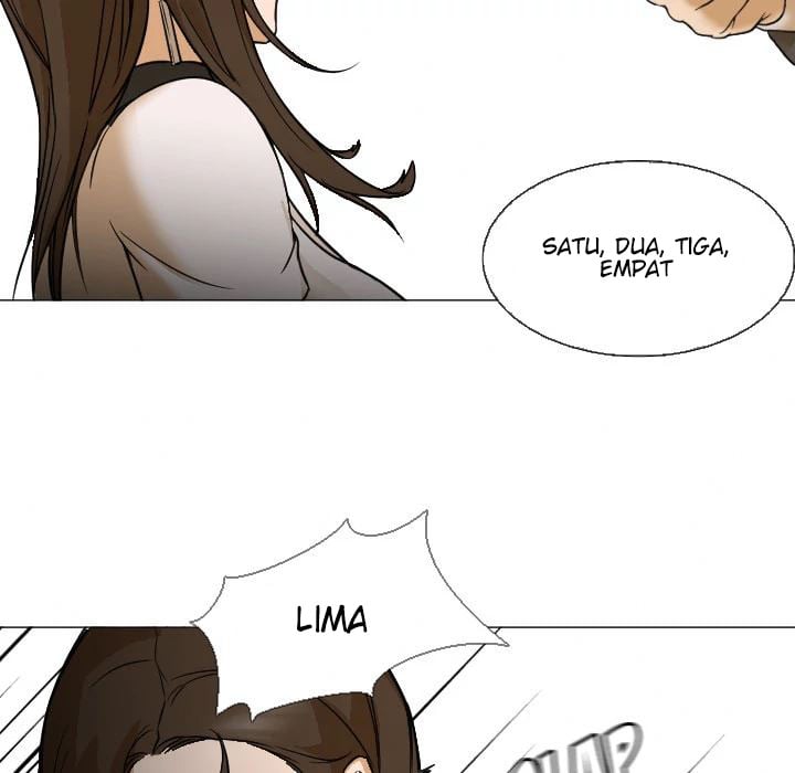 Good Night - Chapter 5 105