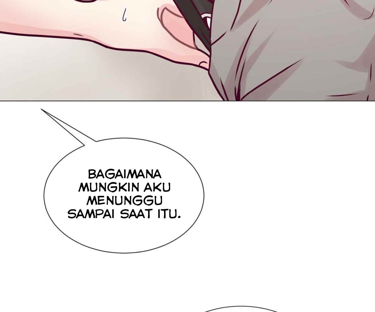 In Love With the Friend&#8217;s Mother - Chapter 5 6