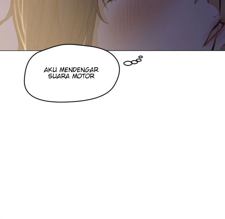 Good Night - Chapter 5 48