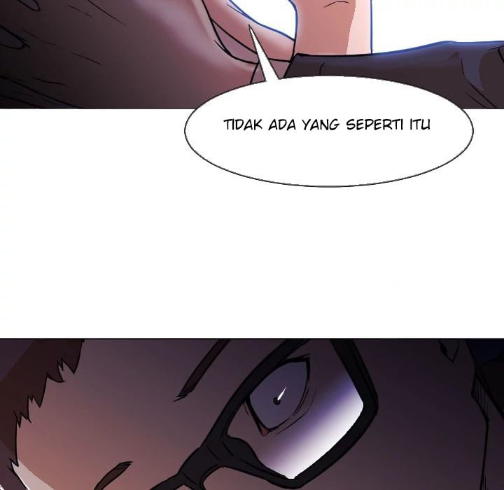 Good Night - Chapter 5 99