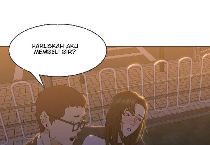 Good Night - Chapter 5 6