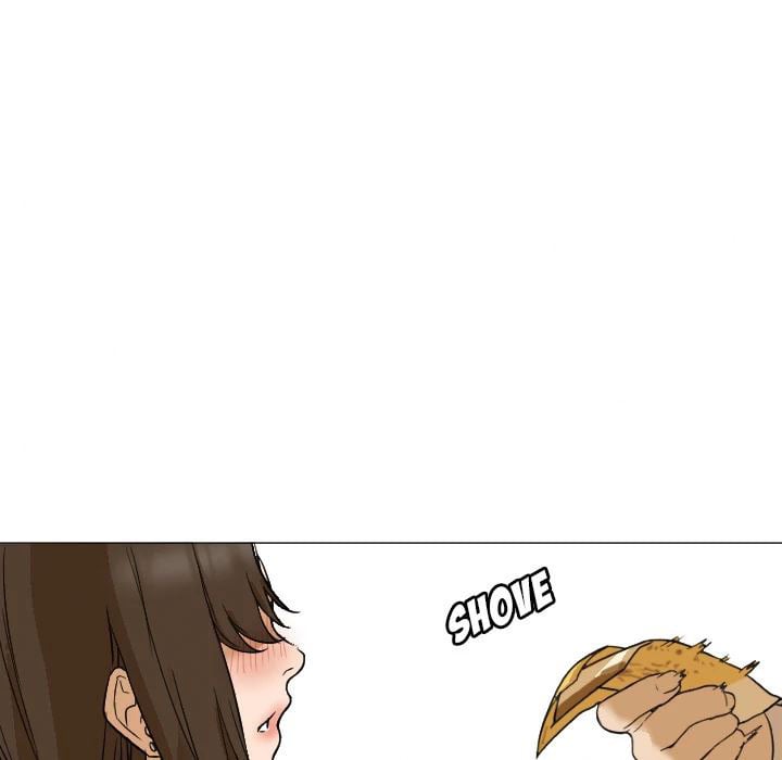 Good Night - Chapter 5 104