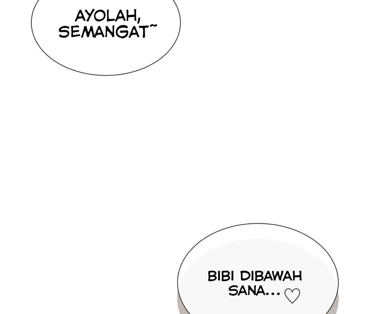 In Love With the Friend&#8217;s Mother - Chapter 5 120