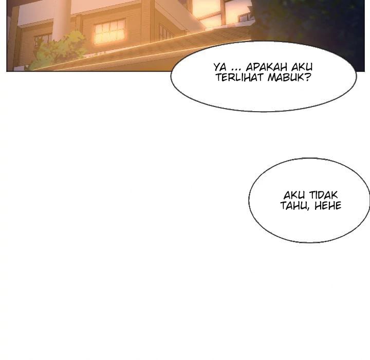Good Night - Chapter 5 13