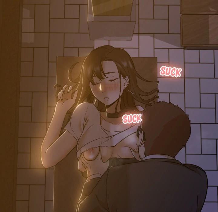 Good Night - Chapter 5 28