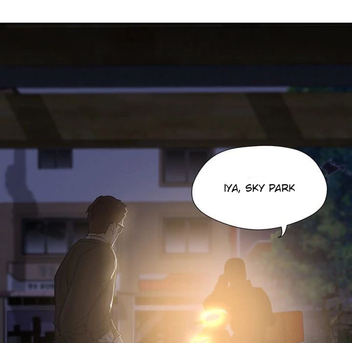 Good Night - Chapter 5 51