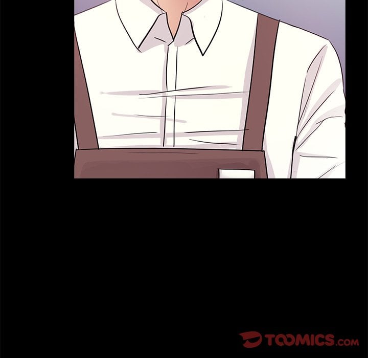 His Return - Chapter 5 14