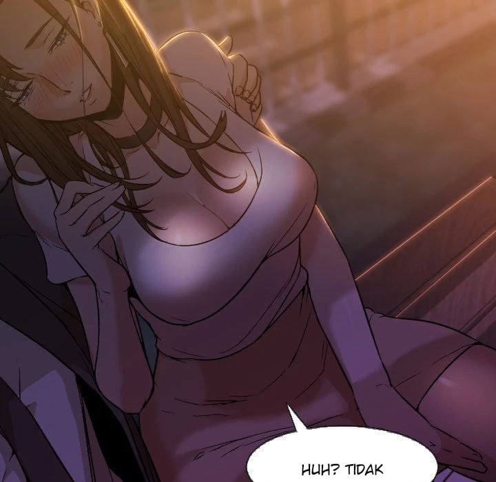 Good Night - Chapter 5 9
