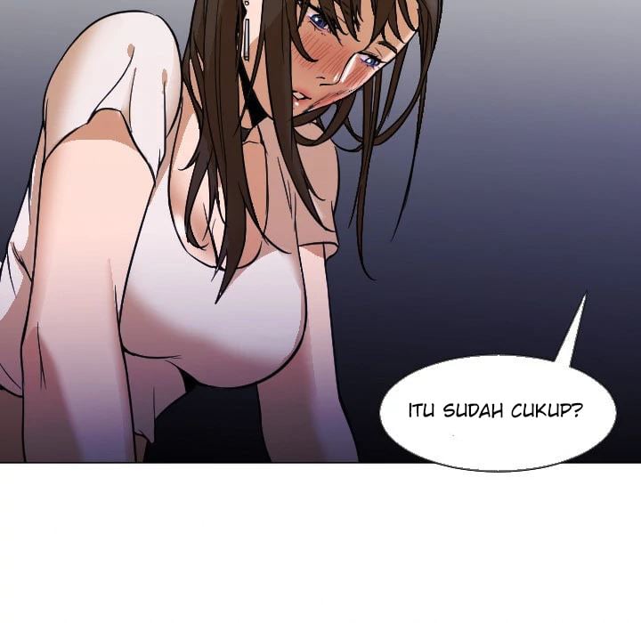 Good Night - Chapter 5 109