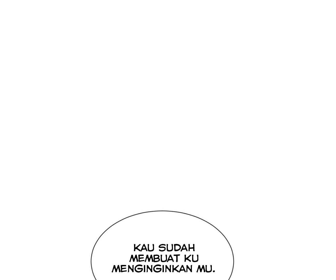 In Love With the Friend&#8217;s Mother - Chapter 5 4