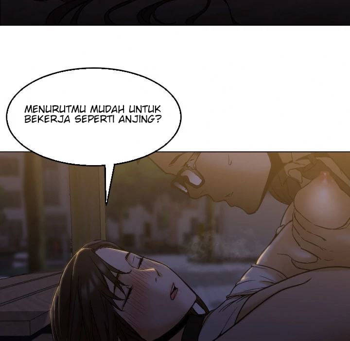 Good Night - Chapter 5 38