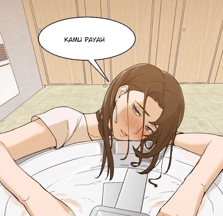Good Night - Chapter 5 78