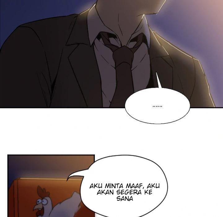 Good Night - Chapter 5 55