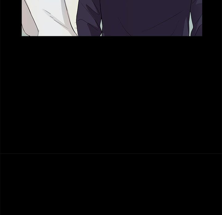 His Return - Chapter 5 93