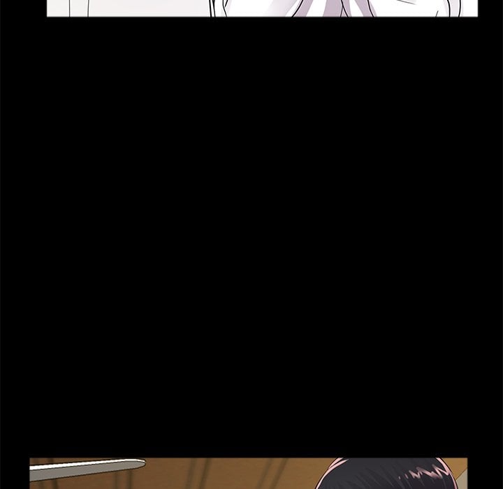 His Return - Chapter 5 99