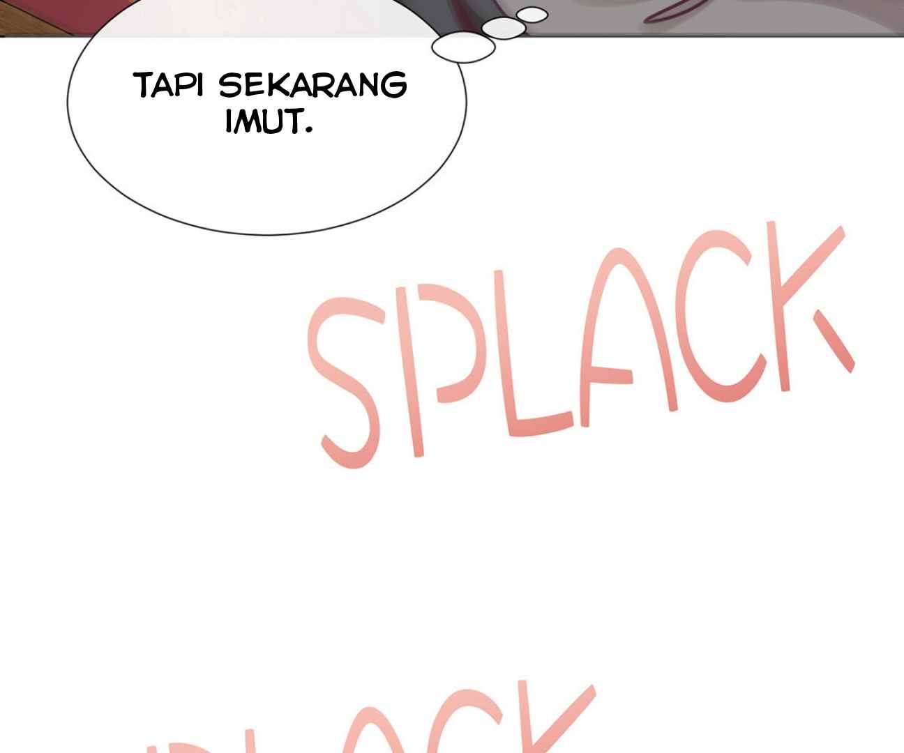 In Love With the Friend&#8217;s Mother - Chapter 5 42