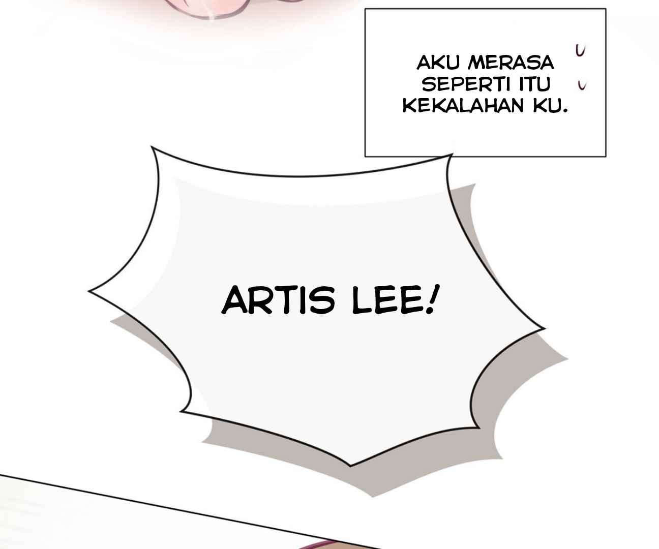 In Love With the Friend&#8217;s Mother - Chapter 5 138