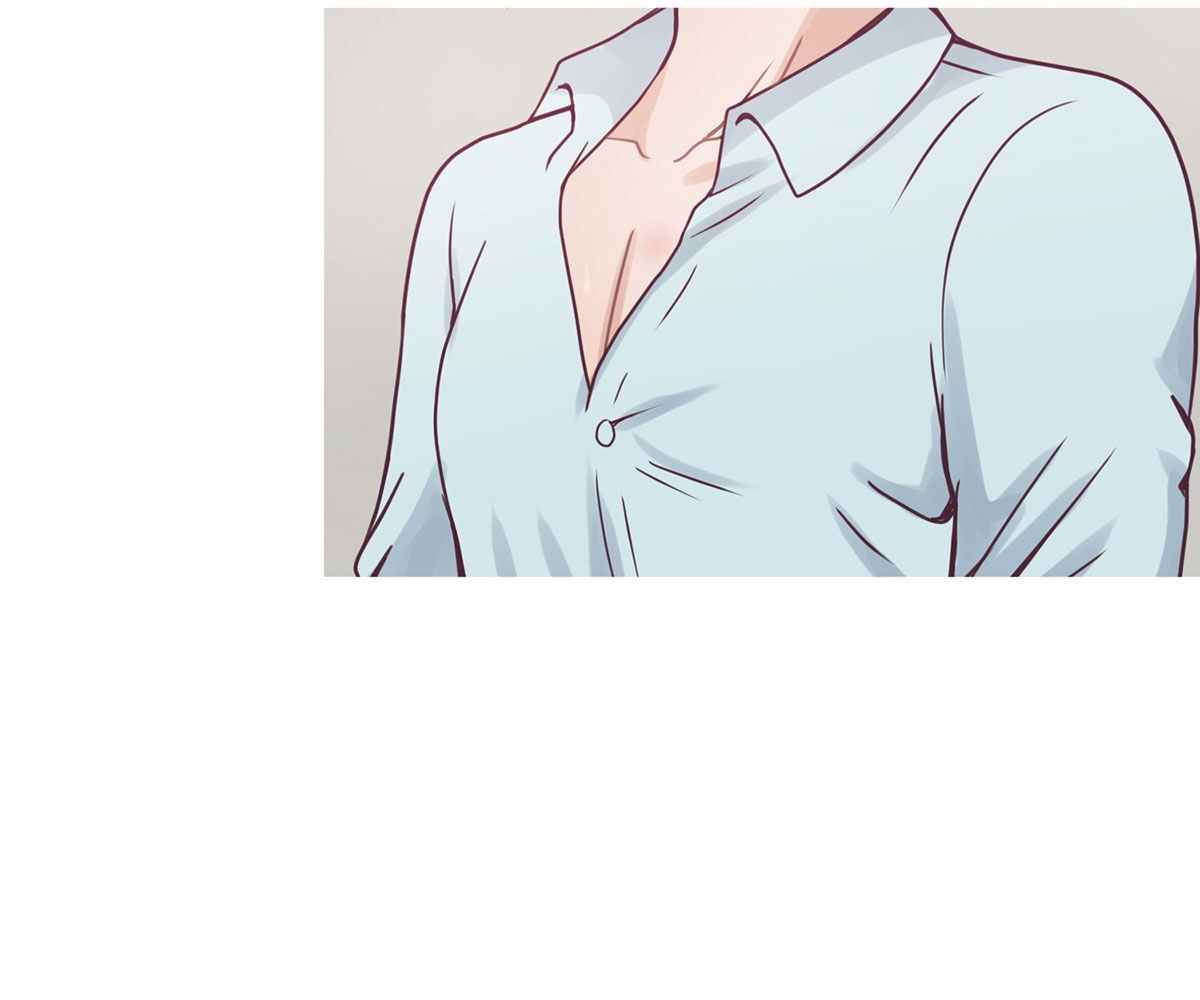 In Love With the Friend&#8217;s Mother - Chapter 5 148