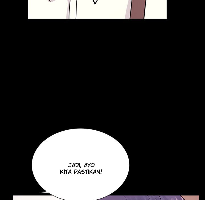 His Return - Chapter 5 30