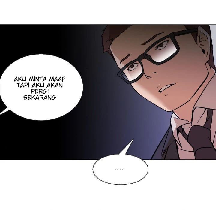 Good Night - Chapter 5 92