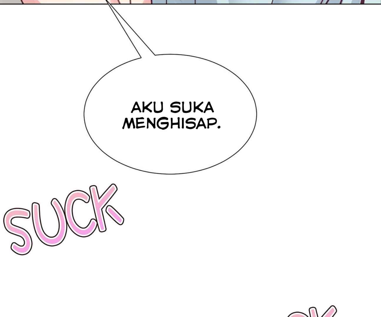 In Love With the Friend&#8217;s Mother - Chapter 5 65