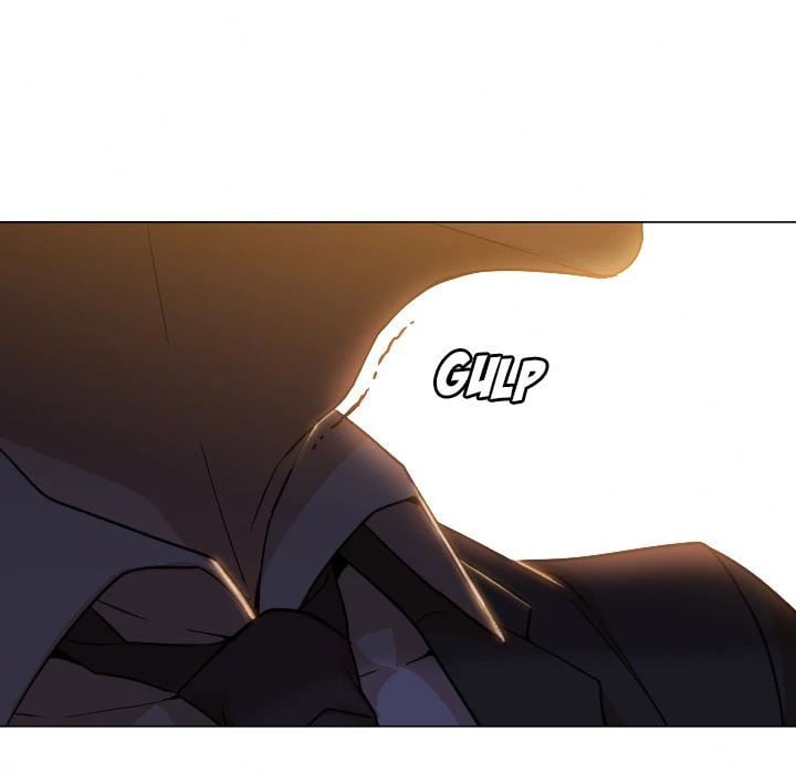 Good Night - Chapter 5 11