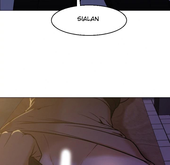 Good Night - Chapter 5 41