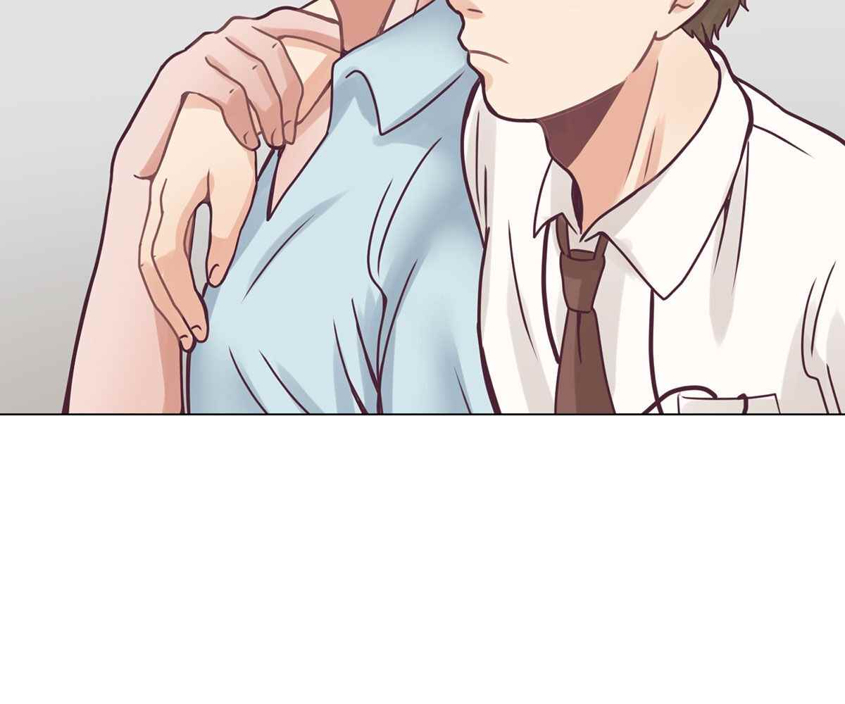 In Love With the Friend&#8217;s Mother - Chapter 5 144