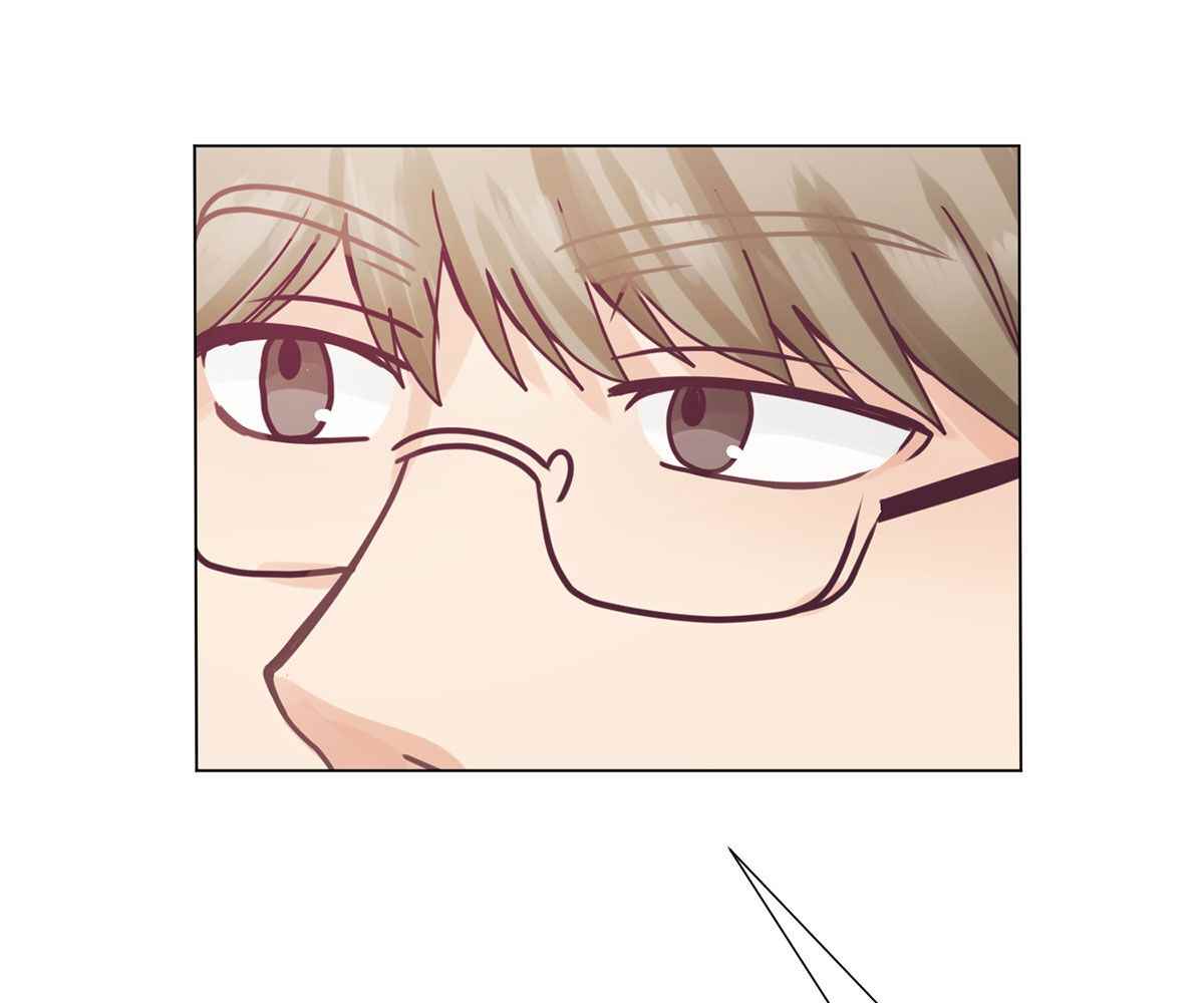 In Love With the Friend&#8217;s Mother - Chapter 5 149