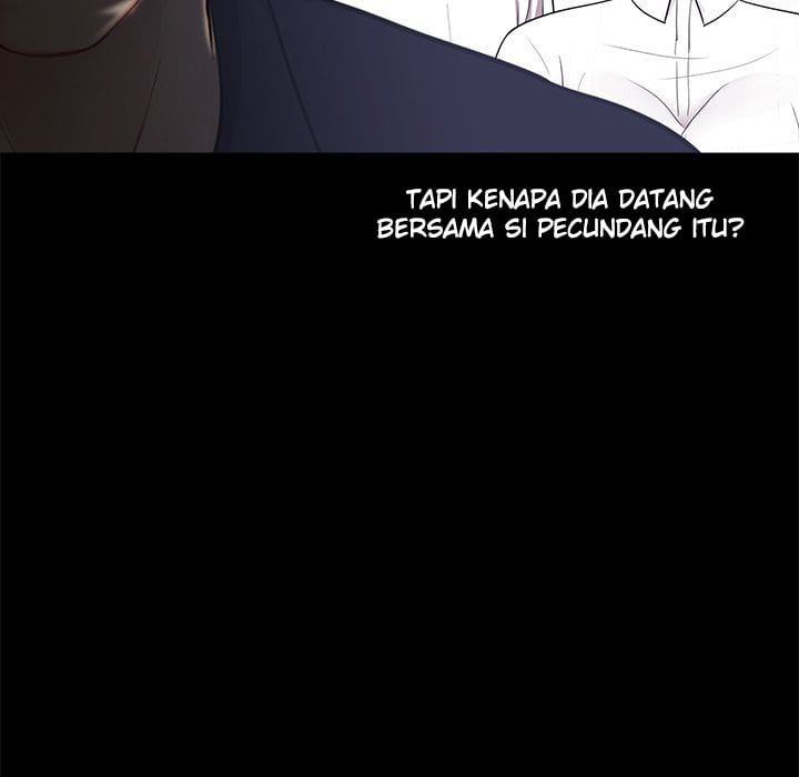 His Return - Chapter 5 91