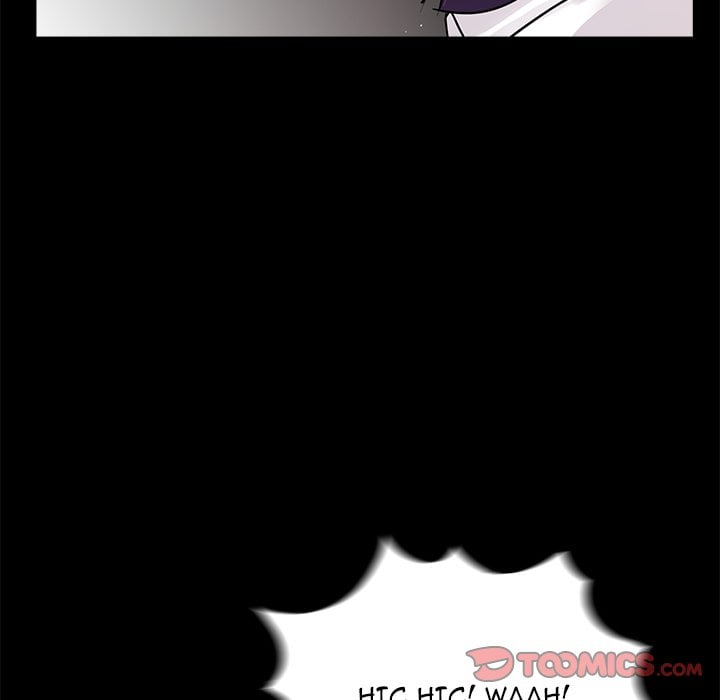 His Return - Chapter 5 95