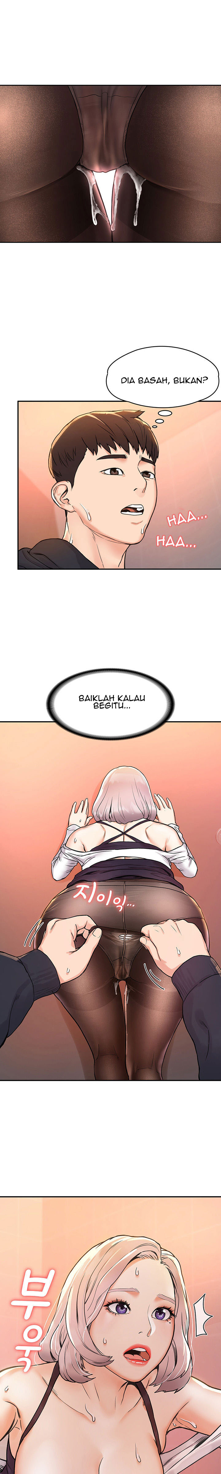 Campus Today - Chapter 5 10