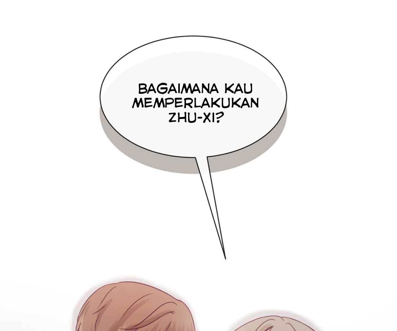 In Love With the Friend&#8217;s Mother - Chapter 5 151