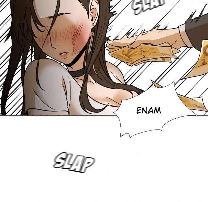 Good Night - Chapter 5 106