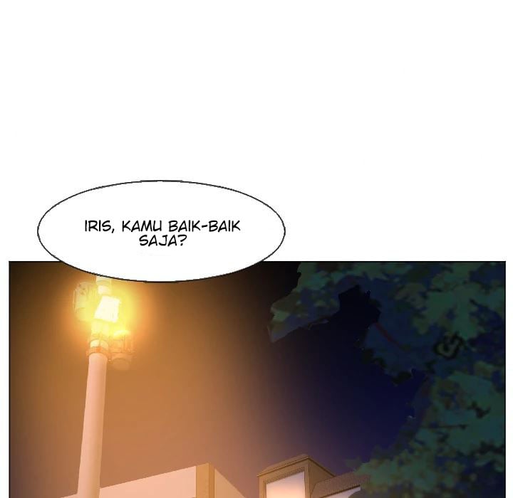 Good Night - Chapter 5 12