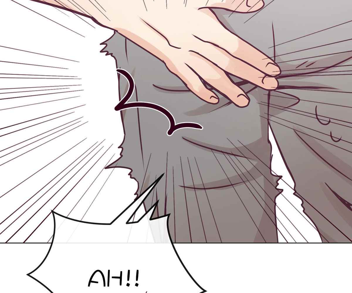 In Love With the Friend&#8217;s Mother - Chapter 5 156