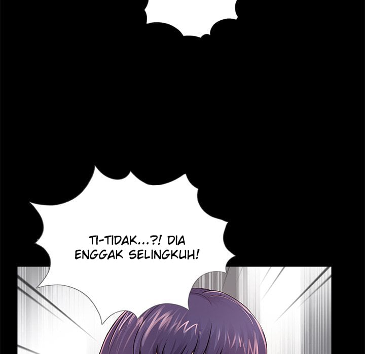 His Return - Chapter 5 25